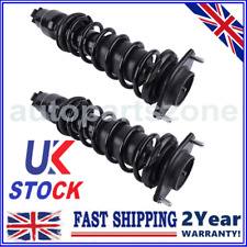 2Pcs Rear Shock Absorber Assy