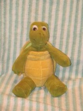 Kohls Cares For Kids OVER THE