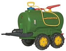 Rolly Toys - John Deere Water
