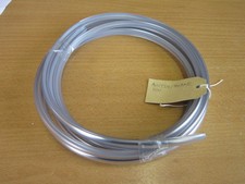 Austin Morris 1100, 1300