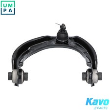 CONTROLTRAILING ARM WHEEL