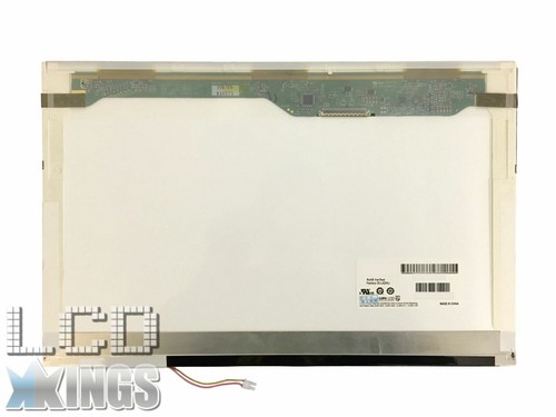 Compaq 6910p laptop - 14.1",