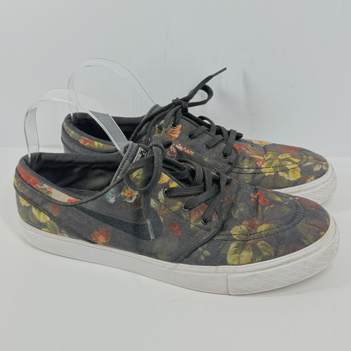 Nike zoom stefan janoski - zoom,