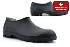 Womens mens garden shoes - garden,