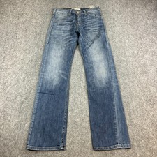 Vintage Levi's 506 Mens Jeans