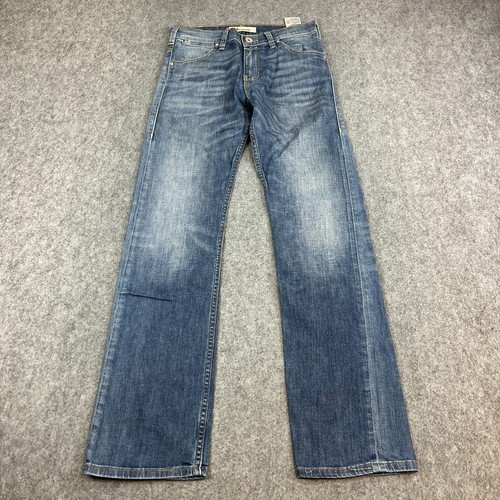 Vintage levi 506 mens - vintage,