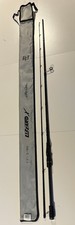 BFT LIZZARD X 7’1’’