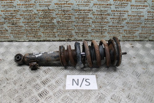 Bfd091814 2007 mitsubishi l200 - 2007,