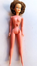Tressy Doll Vintage 60s First