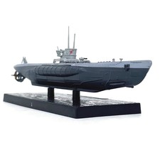 New 350 scale alloy - scale, german