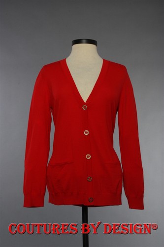 John knits wool boyfriend - wool,
