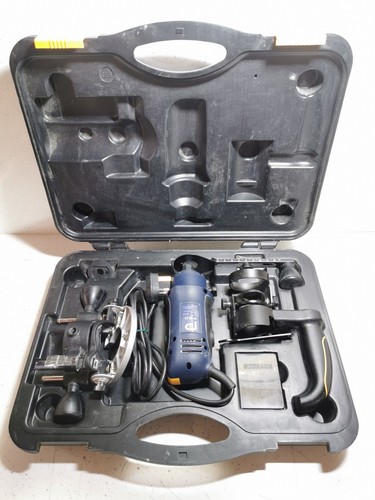 Performance power pro 230v - performance,