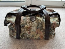 Vintage St Michael Tapestry