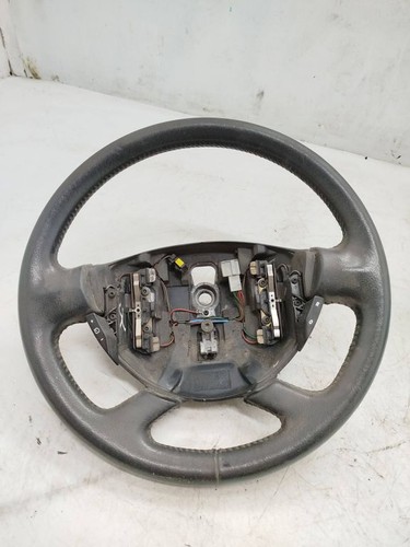 Renault laguna 2004 - renault, ii