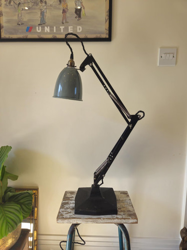 Vintage herbert terry - vintage,