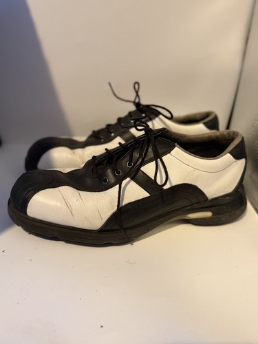 Men etonic leather golf - etonic,