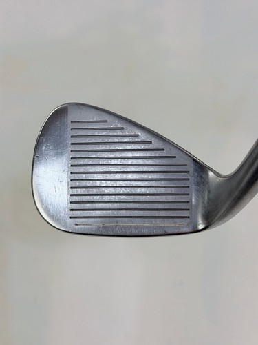Taylormade approach wedge - approach,