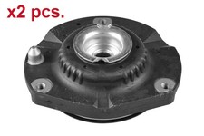 X2 PCS 0,811/ 15/ 2/ FRONT /