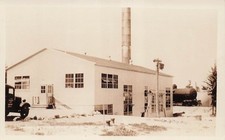 RPPC Quoddy Village Eastport