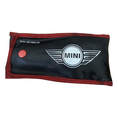 Bmw mini r52 r53 cooper - cooper, tool