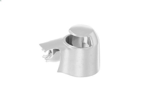 Wiper arm set - wiper, window