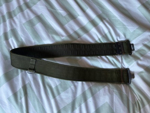 Good used british - used,