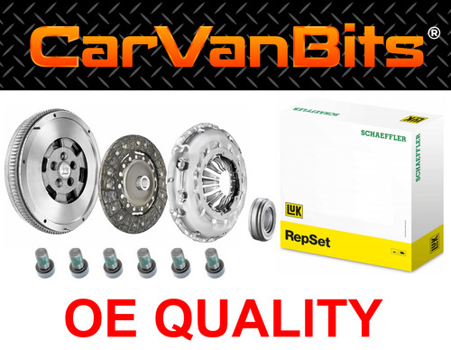 For bmw compact - 3, 94-00