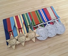 Australian ww2 africa - australian,