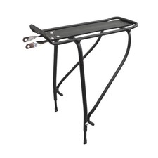 M-Part Ridge Rear Pannier Rack