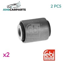 Control arm wishbone - control,