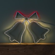 43cm 32cm light hanging - x, up