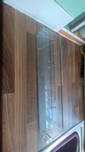 Miele genuine original 60cm