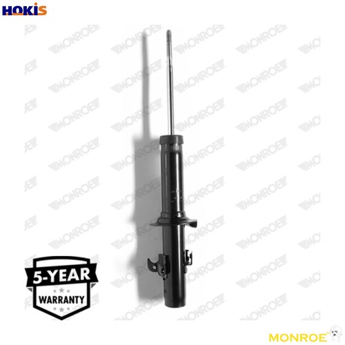 Shock absorber 23765 - for, honda