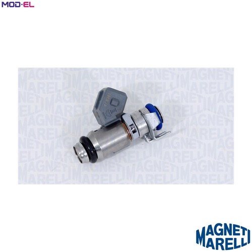 Injector 805001571701 for - injector,