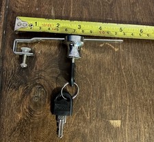 ProRep Viv Lock Same Key) safety in mind with your reptile tanks glass 