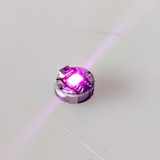 1Pc Wireless LED Model Light