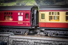 Hunt Magnetic Couplings ELITE