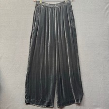 Hebbeding Dutch Design Wide