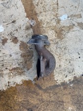 Vw T4 2.5 Tdi 88bhp Turbo To