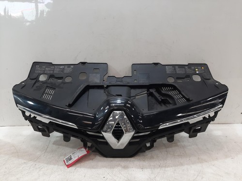 Renault clio dynamique nav tce - renault,