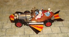 RARE CHITTY CHITTY BANG BANG