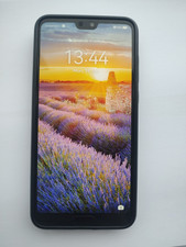 Huawei P20 Pro 128GB Twilight