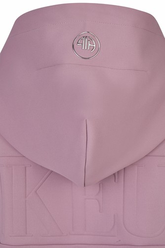 Pikeur women hoody jacket - hoody,