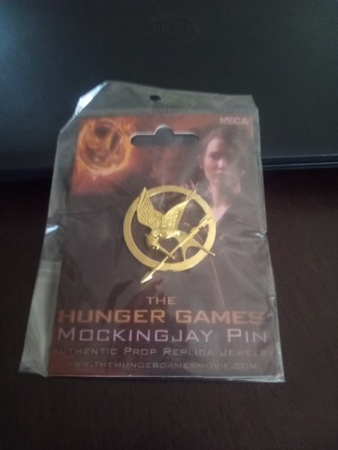 Vintage the hunger - hunger, games