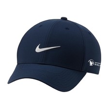 Nike Adult Legacy91 Dri-Fit
