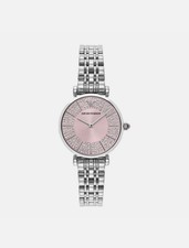 Emporio Armani Ladies Gianni