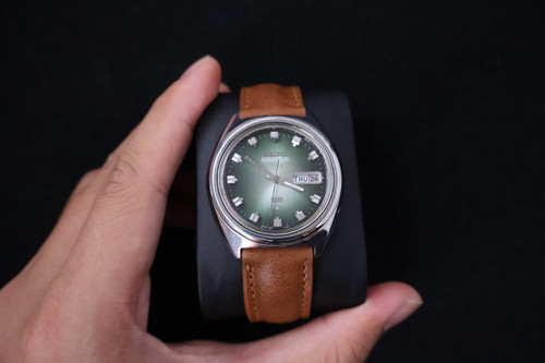 Rare vintage 1975 - rare,