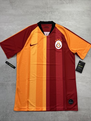 Nike galatasaray 2019 2020 - nike, 2019/2020