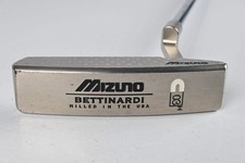 Mizuno Bettinardi C-Series 03
