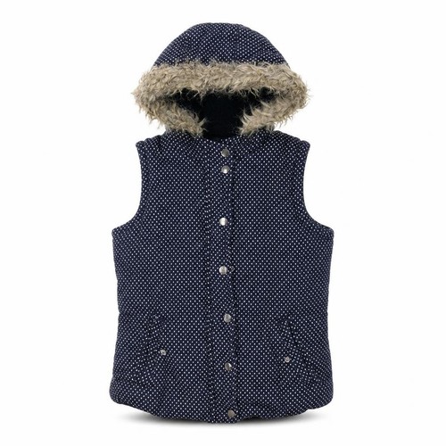Henry holland womens gilet - henry,